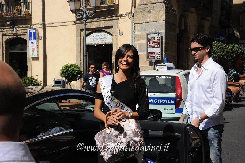 Caltagirone 24.9.2011 (7).JPG